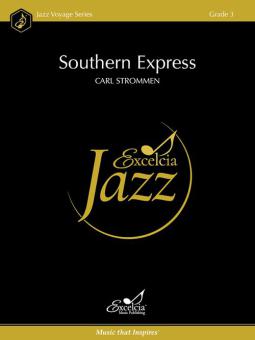 Southern Express 
