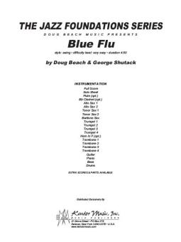 Blue Flu 