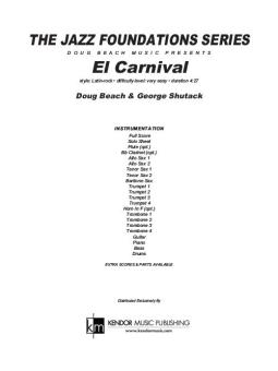 El Carnival 