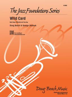 Wild Card 