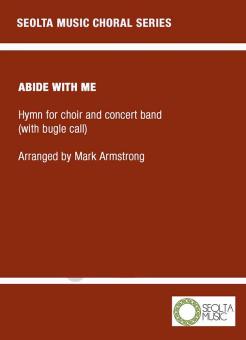 Abide with me 