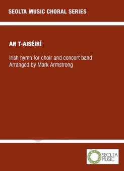 An t-Aiseiri - Irish traditional hymn 