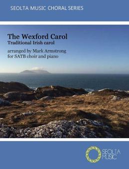 The Wexford Carol 