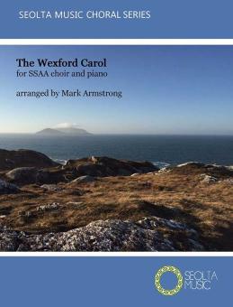 The Wexford Carol 