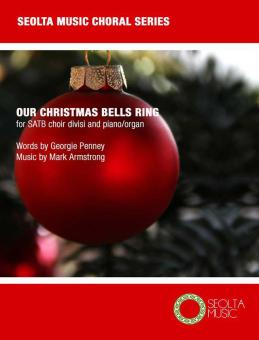 Our Christmas Bells Ring 