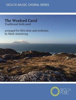 The Wexford Carol 