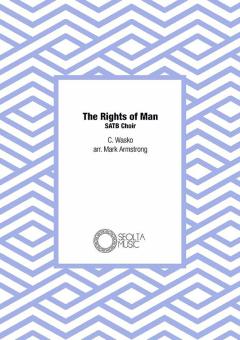 The Rights of Man 