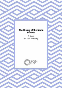 The Rising of the Moon 