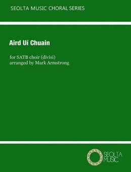 Aird Ui Chuain 