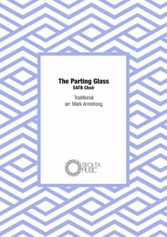 The Parting Glass 