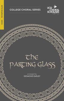 The Parting Glass 
