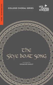 The Skye Boat Song 
