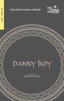 Danny Boy 