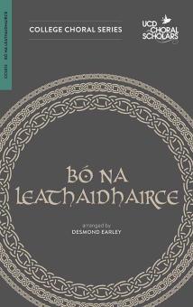 Bó na Leathaidhairce 