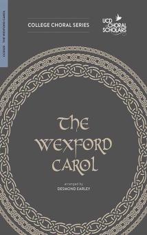 The Wexford Carol 