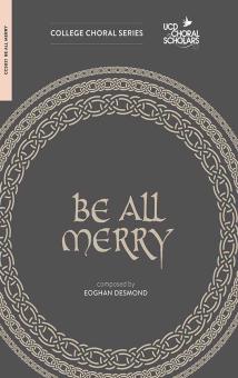 Be all Merry 