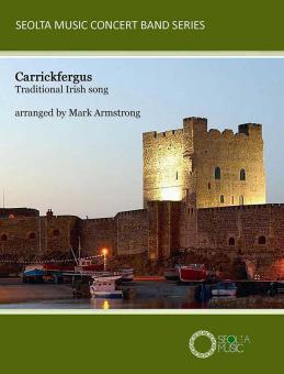 Carrickfergus 