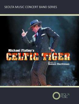 Celtic Tiger 
