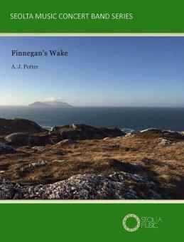 Finnegans Wake 