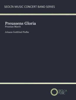 Preussens Gloria 