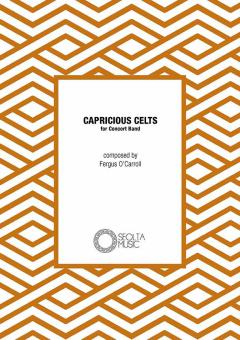 Capricious Celts 