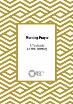 Morning Prayer 