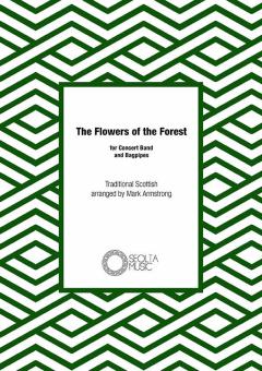 The Flowers of the Forest 
