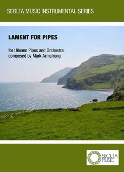Lament for Pipes 