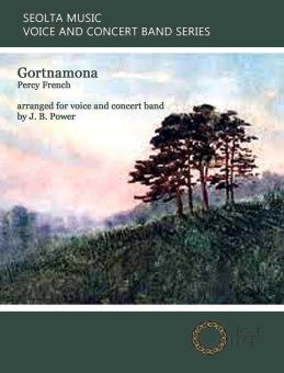 Gortnamona 