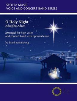 O Holy Night 