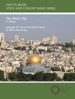 The Holy City 
