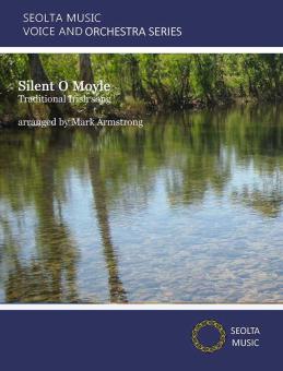 Silent O Moyle 