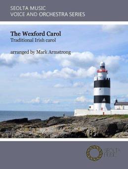 Wexford Carol 