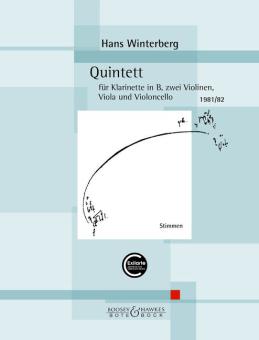 Quintett 