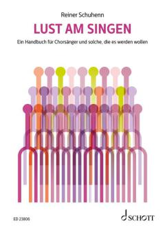 Lust am Singen Download