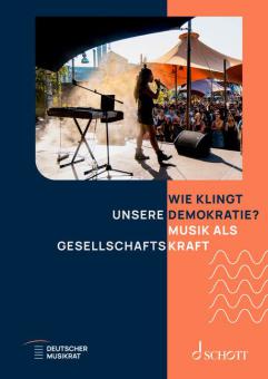 Wie klingt unsere Demokratie? Download