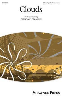 Clouds 