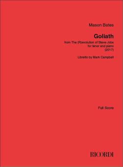 Goliath 