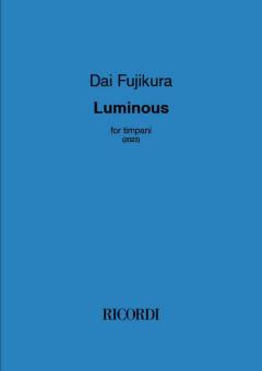 Luminous 