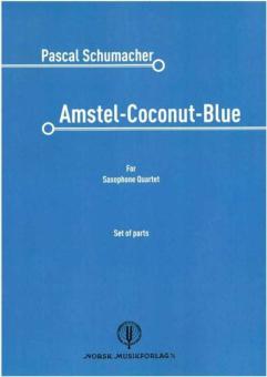 Amstel-Coconut-Blue 