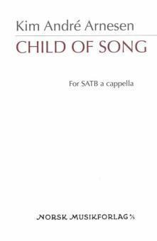 Child of song 