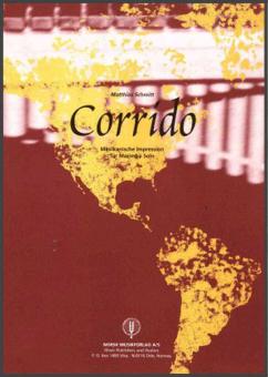 Corrido 