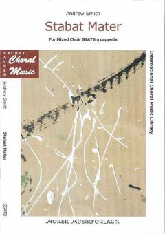 Stabat Mater 