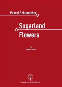 Sugarland Flowers 
