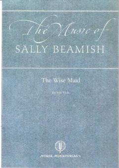 The Wise Maid 