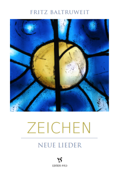 Zeichen 
