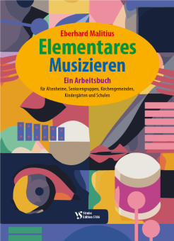 Elementares Musizieren 