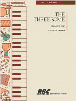 The Threesome 