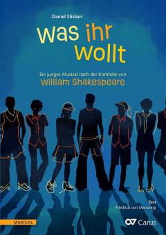Was ihr wollt 