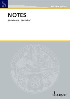 Notes 